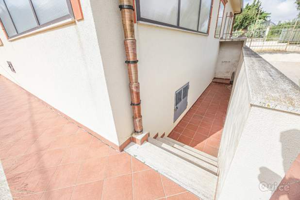 Villa in vendita a Torretta (PA) foto-231265