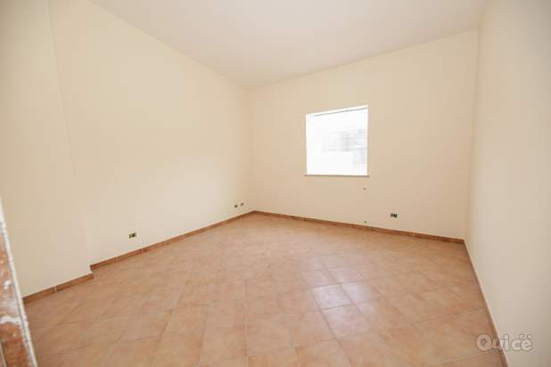 Villa in vendita a Torretta (PA) foto-231274