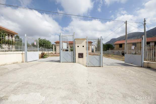 Villa in vendita a Torretta (PA) foto-231279