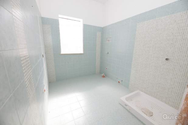 Villa in vendita a Torretta (PA) foto-231271