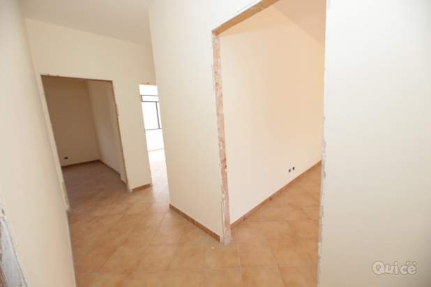 Villa in vendita a Torretta (PA) foto-231278