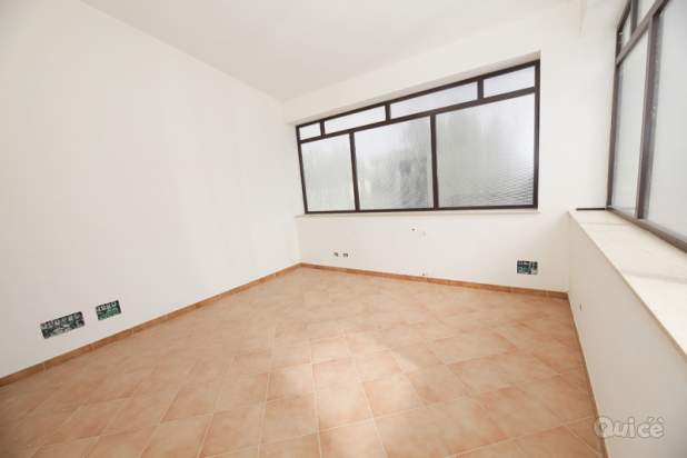 Villa in vendita a Torretta (PA) foto-231273