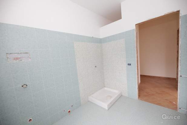 Villa in vendita a Torretta (PA) foto-231276