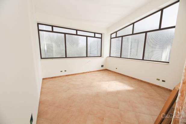 Villa in vendita a Torretta (PA) foto-231272