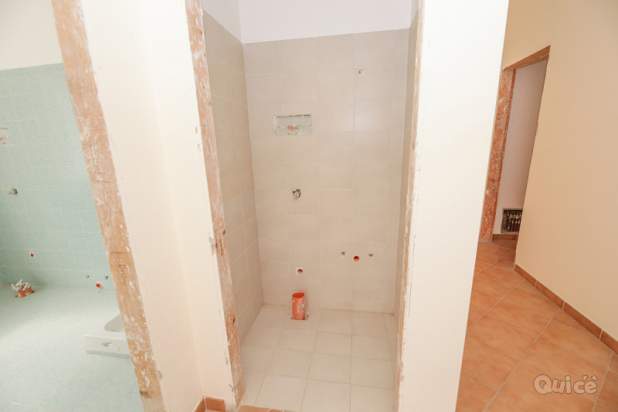 Villa in vendita a Torretta (PA) foto-231270