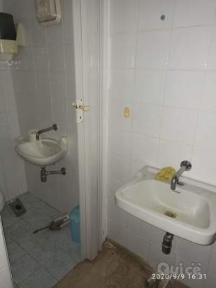 Negozio in vendita a Palermo (PA) foto-231286