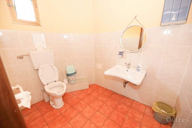 Rustico in vendita a Palermo (PA) foto-231295