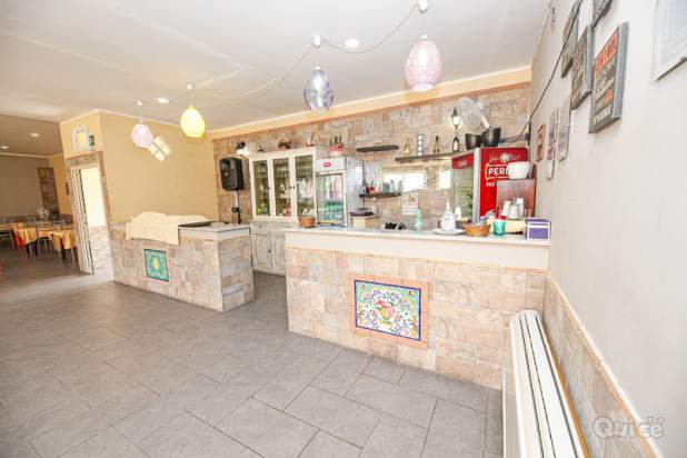 Rustico in vendita a Palermo (PA) foto-231296