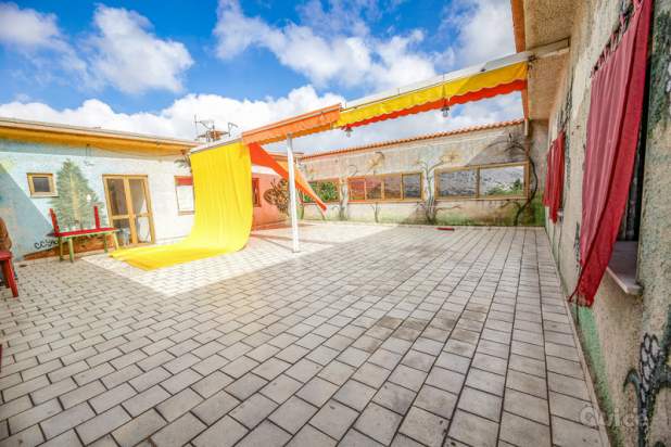 Rustico in vendita a Palermo (PA) foto-231289