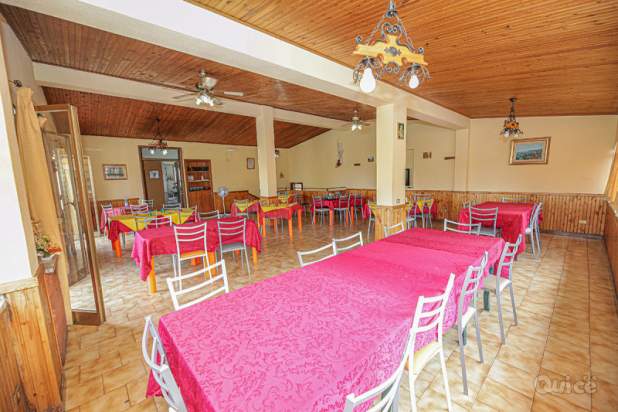 Rustico in vendita a Palermo (PA) foto-231300