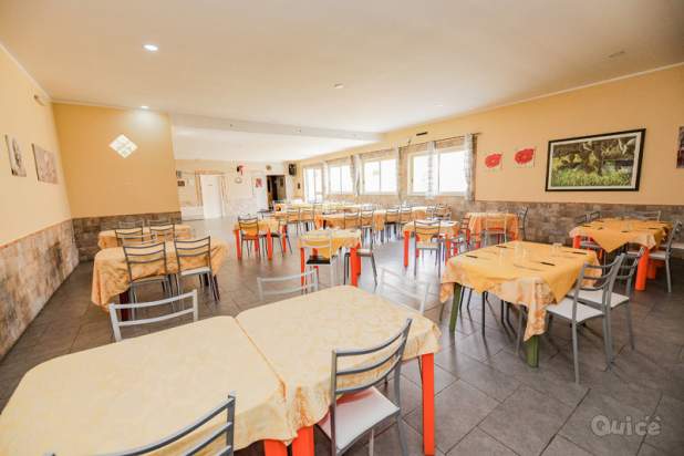 Rustico in vendita a Palermo (PA) foto-231293