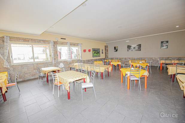 Rustico in vendita a Palermo (PA) foto-231292