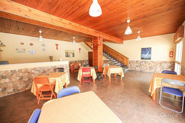 Rustico in vendita a Palermo (PA) foto-231305