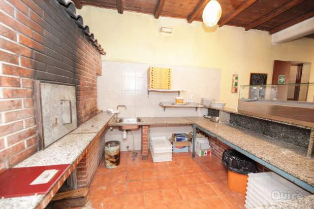 Rustico in vendita a Palermo (PA) foto-231297