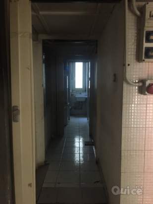 Negozio in vendita a Palermo (PA) foto-231318