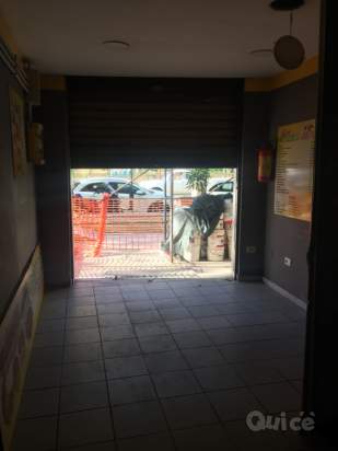 Negozio in vendita a Palermo (PA) foto-231320