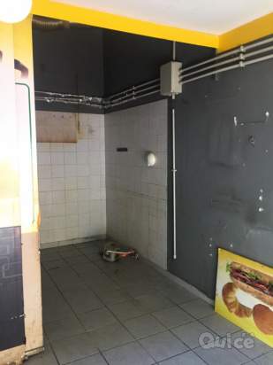 Negozio in vendita a Palermo (PA) foto-231316