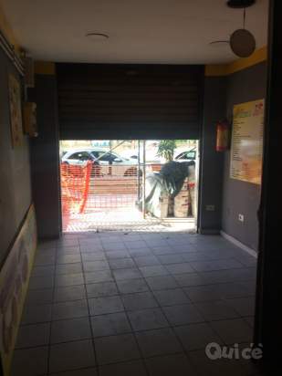 Negozio in vendita a Palermo (PA) foto-231319