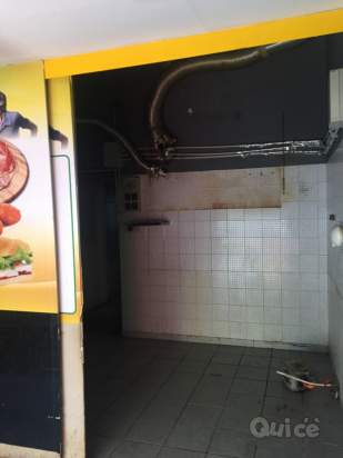 Negozio in vendita a Palermo (PA) foto-231315