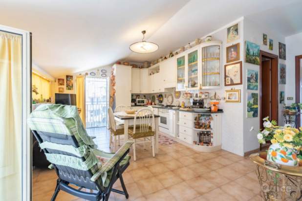 Appartamento in vendita a Altofonte (PA) foto-231327