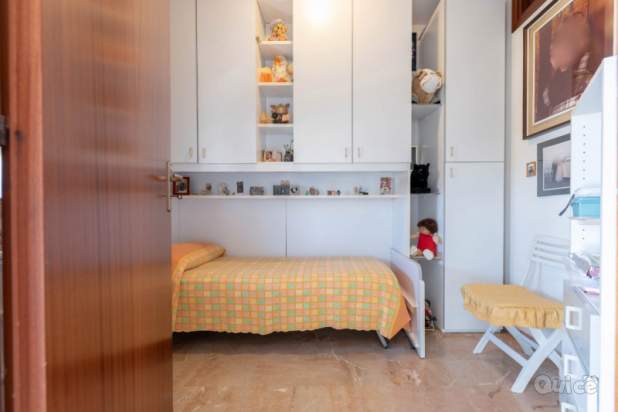 Appartamento in vendita a Altofonte (PA) foto-231338