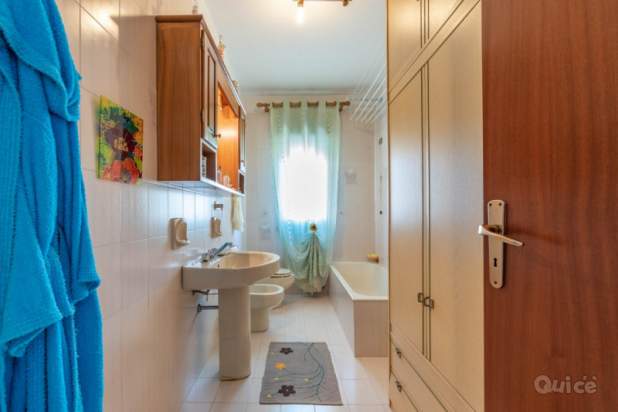 Appartamento in vendita a Altofonte (PA) foto-231321