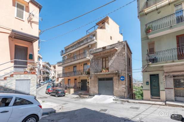 Appartamento in vendita a Altofonte (PA) foto-231323