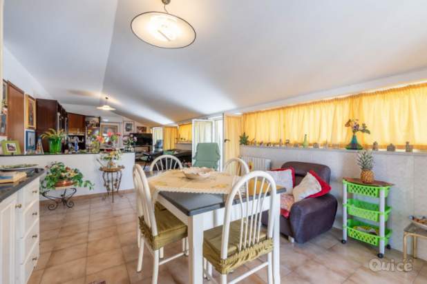 Appartamento in vendita a Altofonte (PA) foto-231329