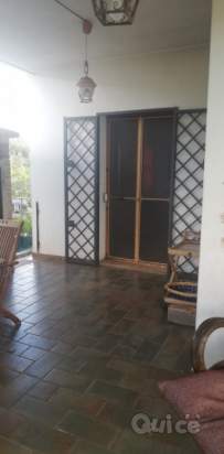 Villa in vendita a Carini (PA) foto-231351