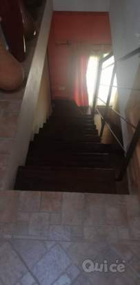 Villa in vendita a Carini (PA) foto-231358