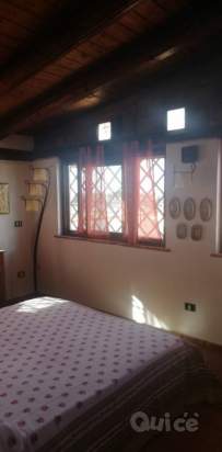 Villa in vendita a Carini (PA) foto-231354