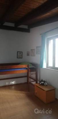 Villa in vendita a Carini (PA) foto-231352