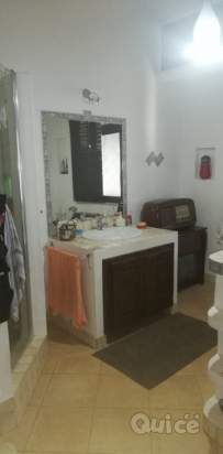 Villa in vendita a Carini (PA) foto-231348