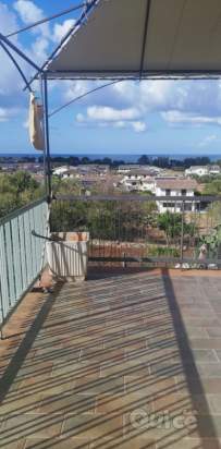 Villa in vendita a Carini (PA) foto-231350