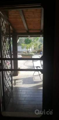 Villa in vendita a Carini (PA) foto-231347