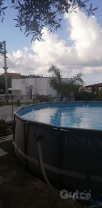 Villa in vendita a Carini (PA) foto-231343