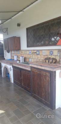 Villa in vendita a Carini (PA) foto-231349