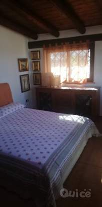 Villa in vendita a Carini (PA) foto-231353