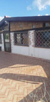 Villa in vendita a Carini (PA) foto-231346