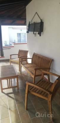 Villa in vendita a Carini (PA) foto-231345