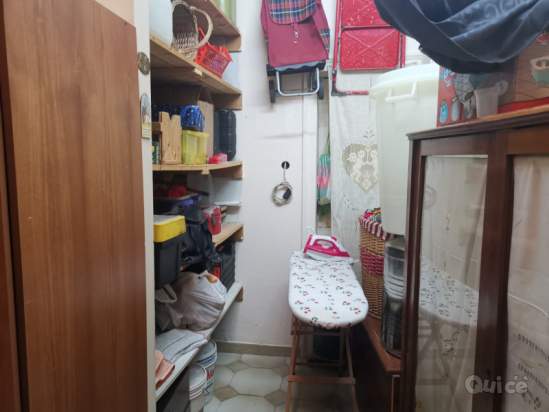 Appartamento in vendita a Palermo (PA) foto-231364