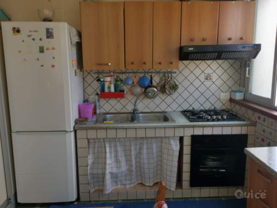 Appartamento in vendita a Palermo (PA) foto-231375