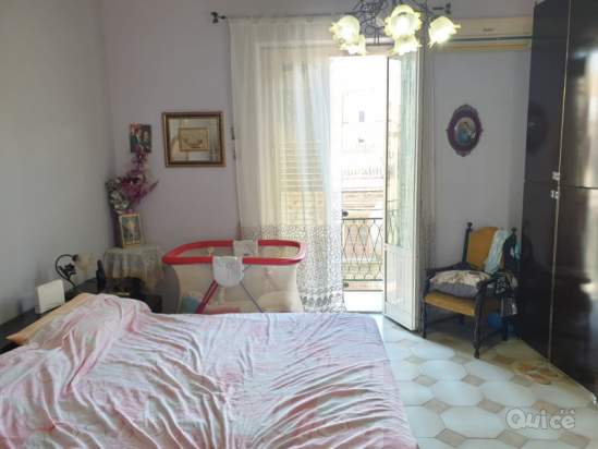 Appartamento in vendita a Palermo (PA) foto-231362