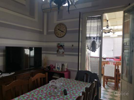 Appartamento in vendita a Palermo (PA) foto-231372