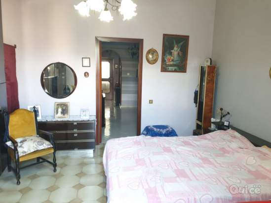 Appartamento in vendita a Palermo (PA) foto-231361