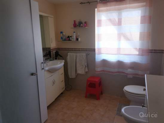 Appartamento in vendita a Palermo (PA) foto-231369