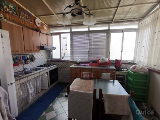 Appartamento in vendita a Palermo (PA) foto-231374