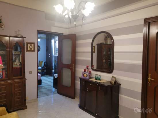 Appartamento in vendita a Palermo (PA) foto-231360