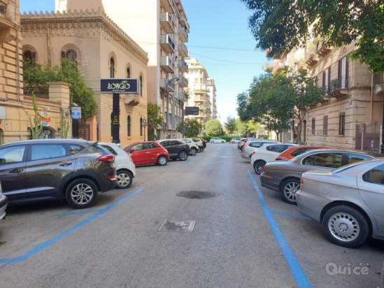 Negozio in affitto a Palermo (PA) foto-231382