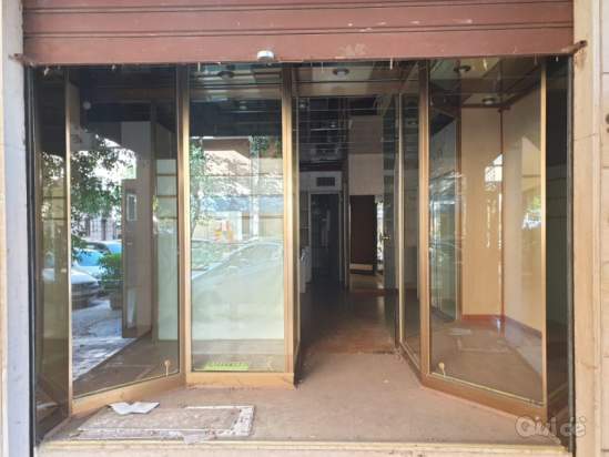 Negozio in affitto a Palermo (PA) foto-231377